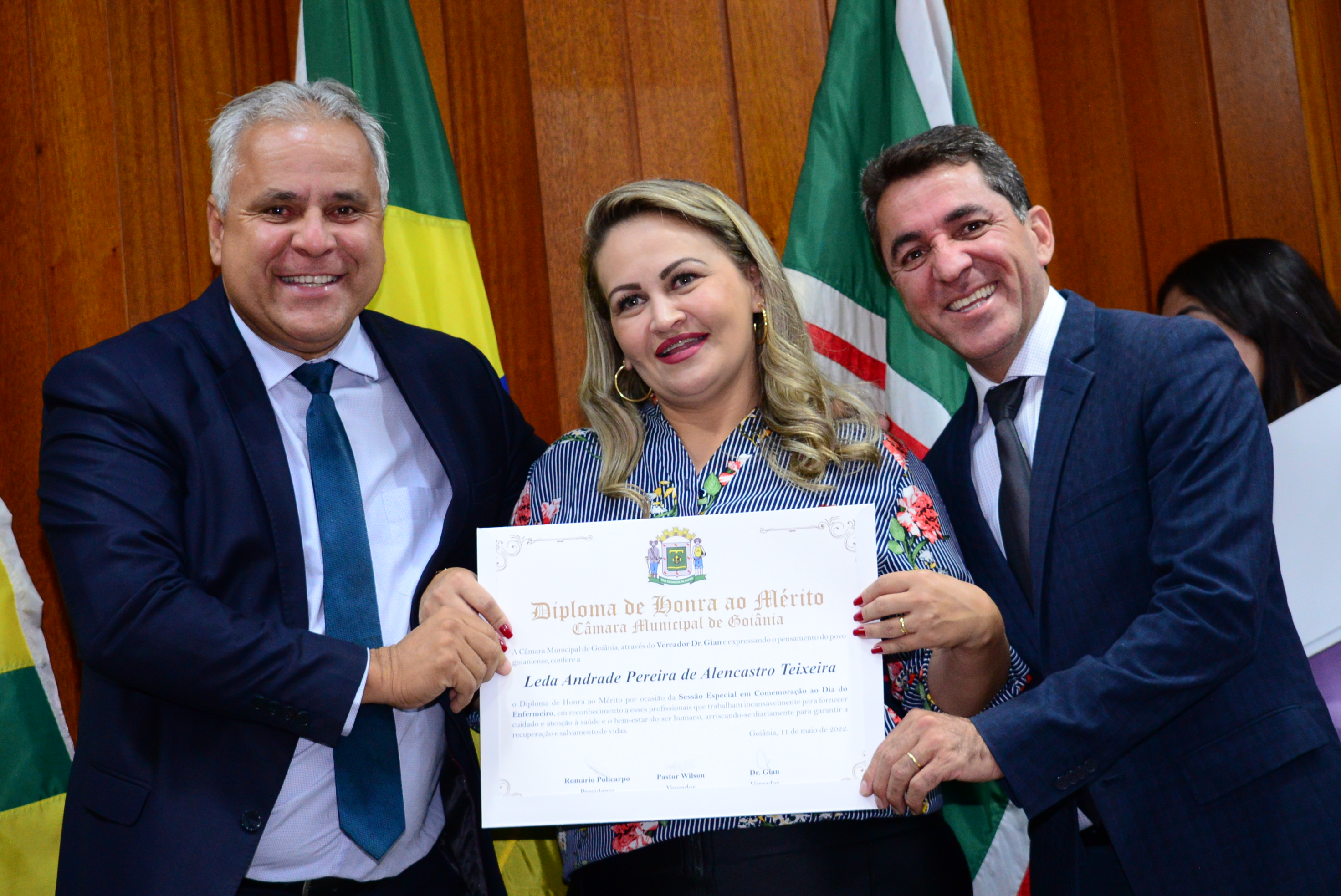 FOTO ANTONIO SILVA (66).JPG