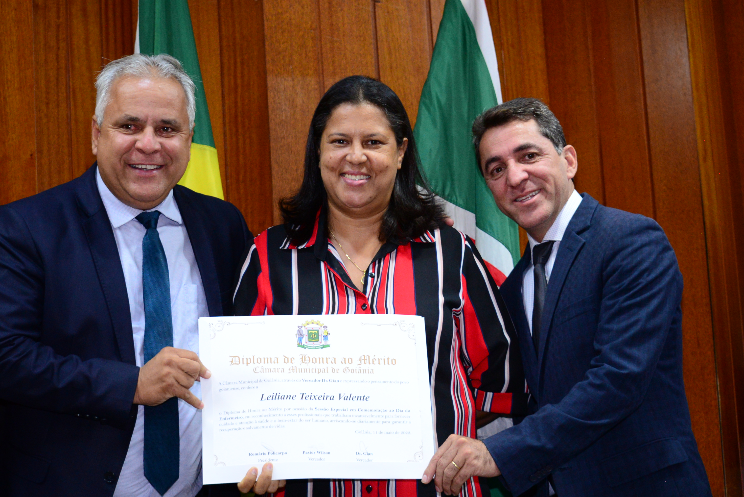 FOTO ANTONIO SILVA (67).JPG