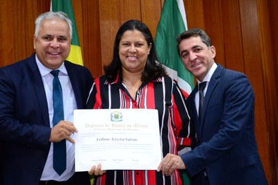 FOTO ANTONIO SILVA (68).JPG