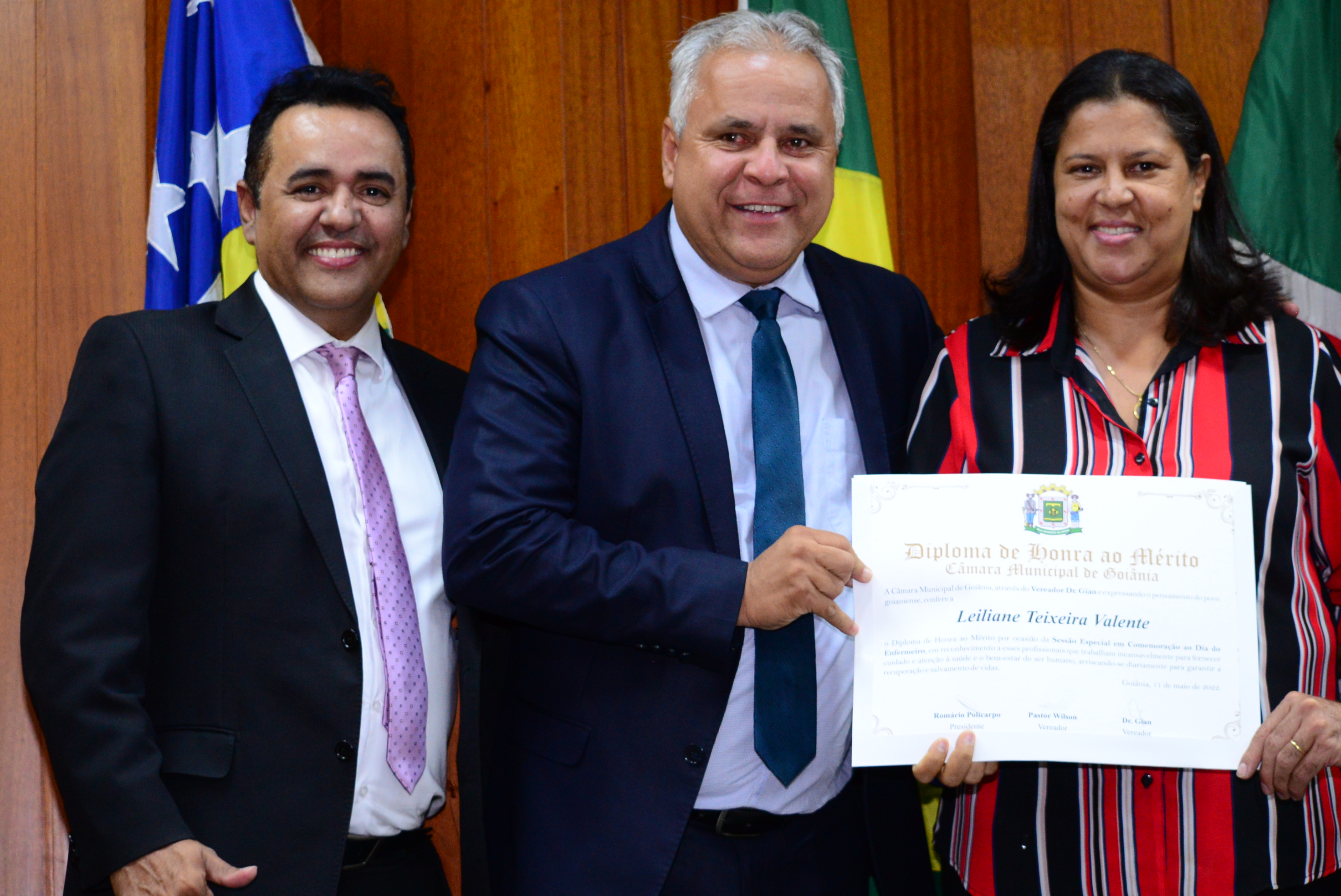 FOTO ANTONIO SILVA (69).JPG