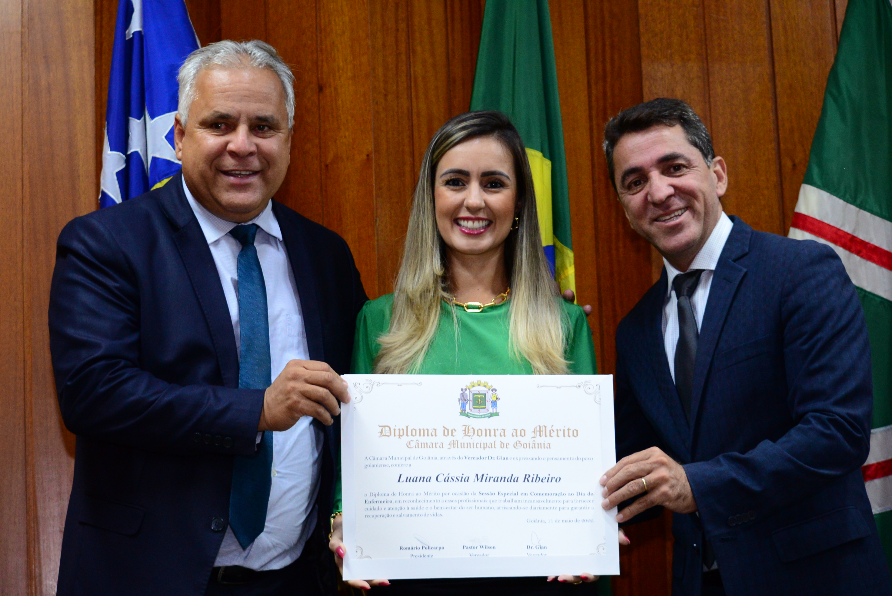 FOTO ANTONIO SILVA (7).JPG