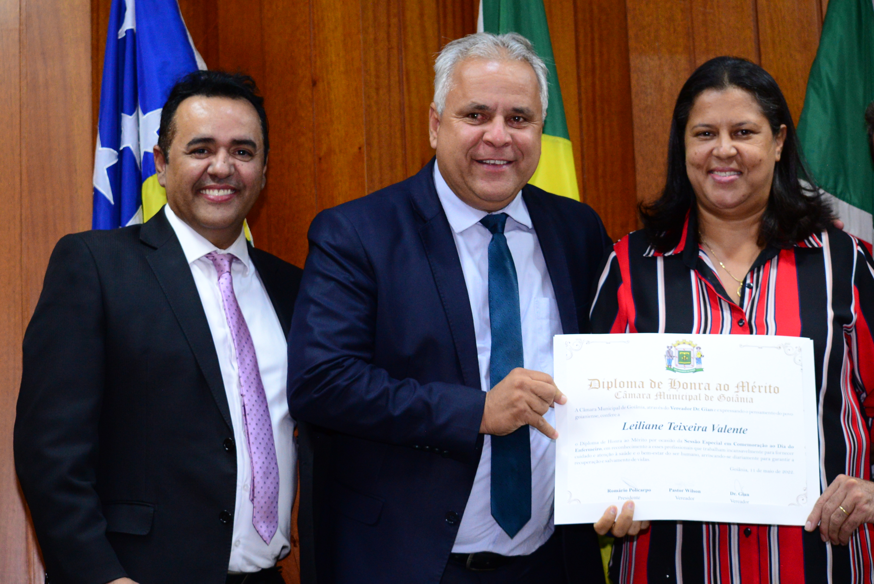 FOTO ANTONIO SILVA (70).JPG