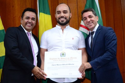 FOTO ANTONIO SILVA (73).JPG