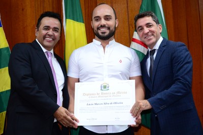 FOTO ANTONIO SILVA (74).JPG