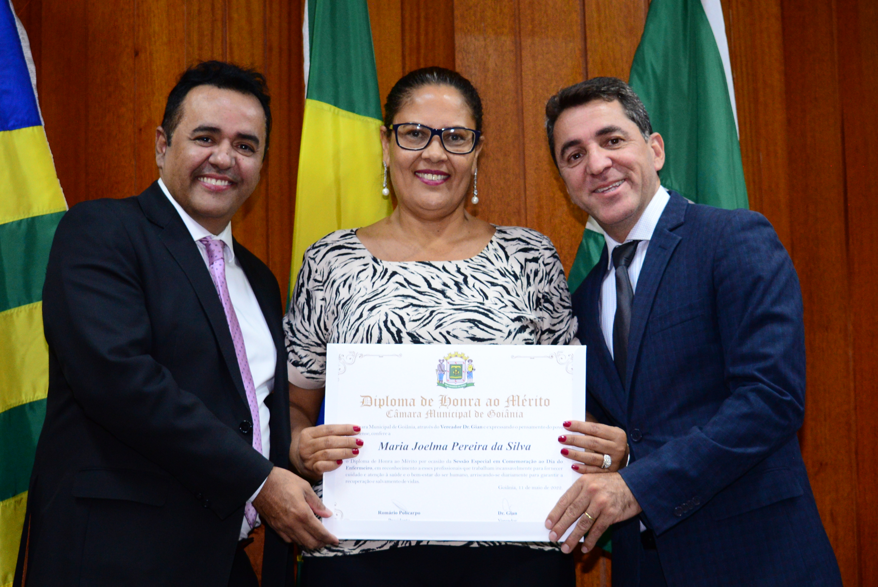 FOTO ANTONIO SILVA (75).JPG