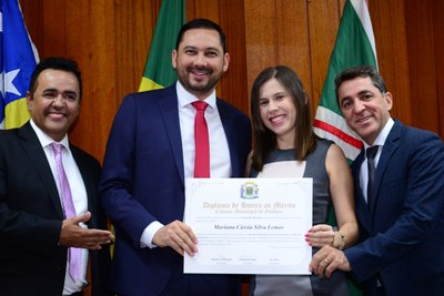 FOTO ANTONIO SILVA (77).JPG