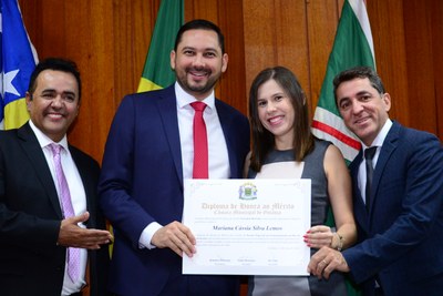 FOTO ANTONIO SILVA (78).JPG