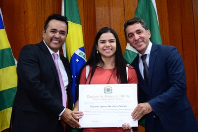 FOTO ANTONIO SILVA (79).JPG