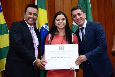 FOTO ANTONIO SILVA (80).JPG