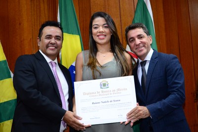 FOTO ANTONIO SILVA (81).JPG