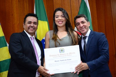 FOTO ANTONIO SILVA (82).JPG