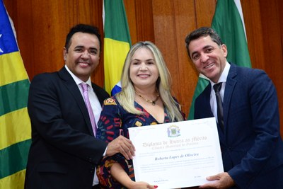 FOTO ANTONIO SILVA (84).JPG