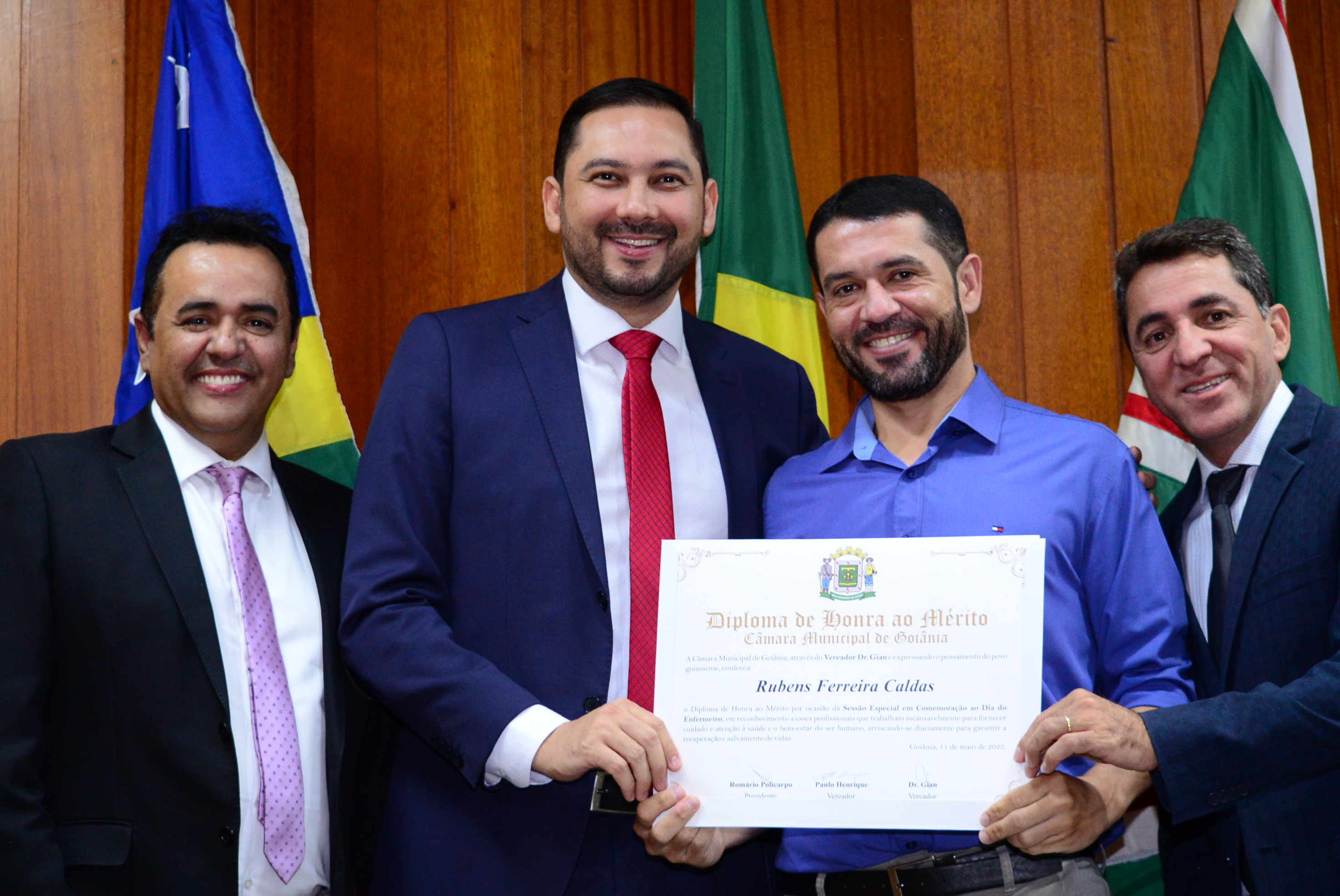 FOTO ANTONIO SILVA (90).JPG