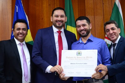 FOTO ANTONIO SILVA (90).JPG