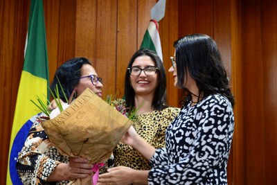 FOTO ANTONIO SILVA (105).JPG