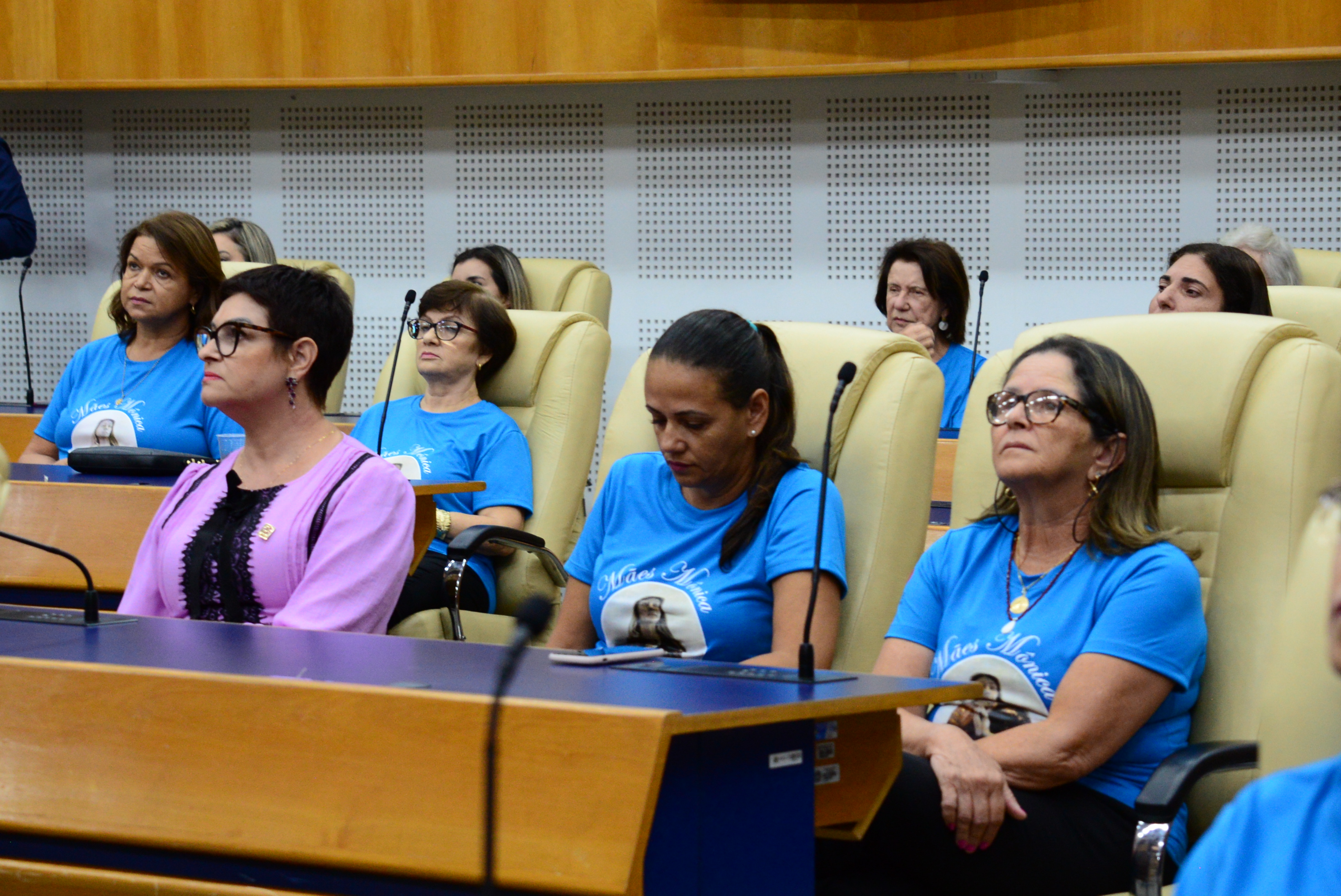 FOTO ANTONIO SILVA (11).JPG