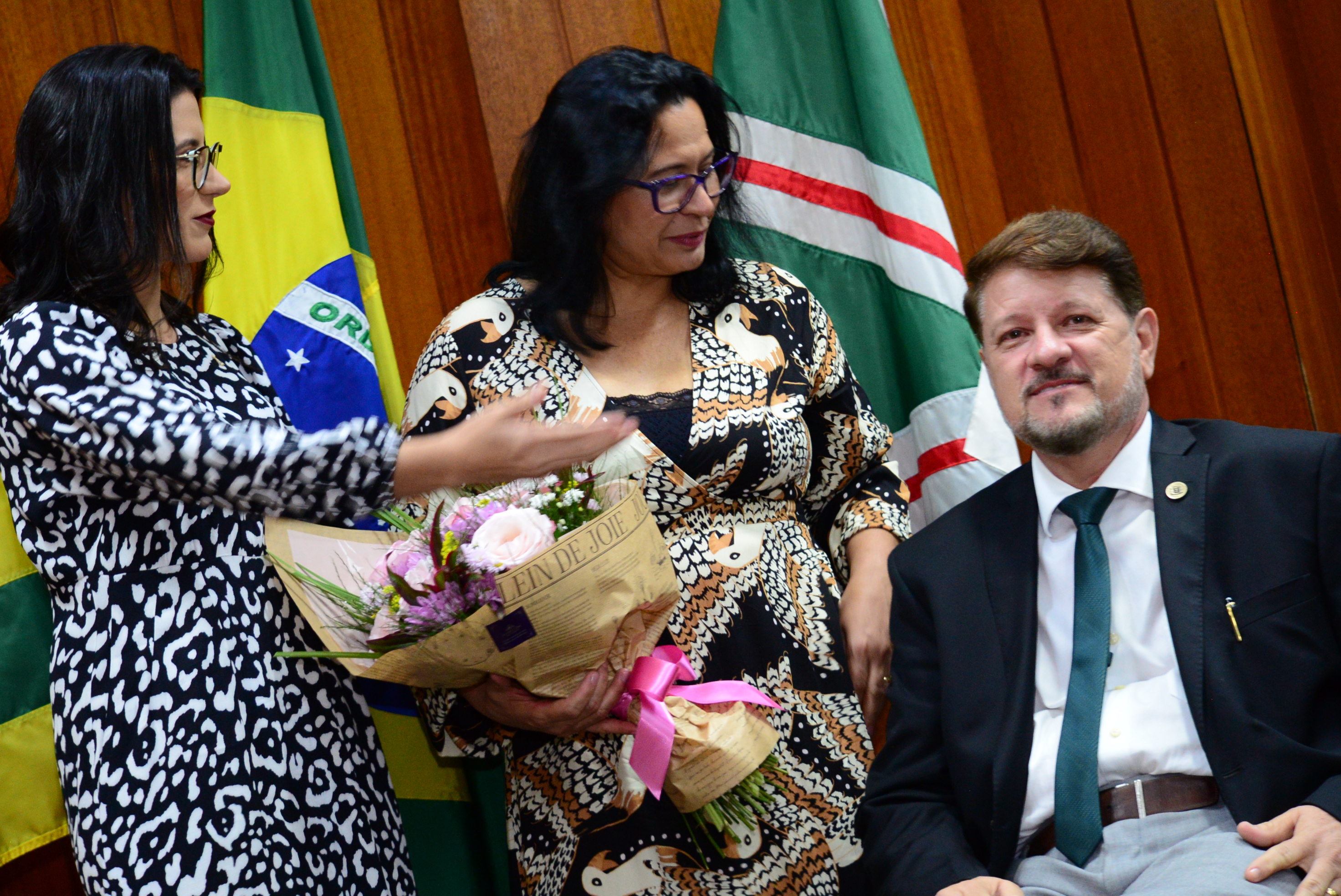 FOTO ANTONIO SILVA (117).JPG