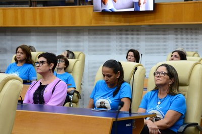 FOTO ANTONIO SILVA (12).JPG