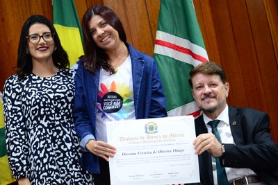 FOTO ANTONIO SILVA (120).JPG