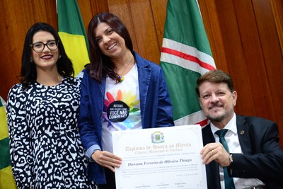 FOTO ANTONIO SILVA (121).JPG