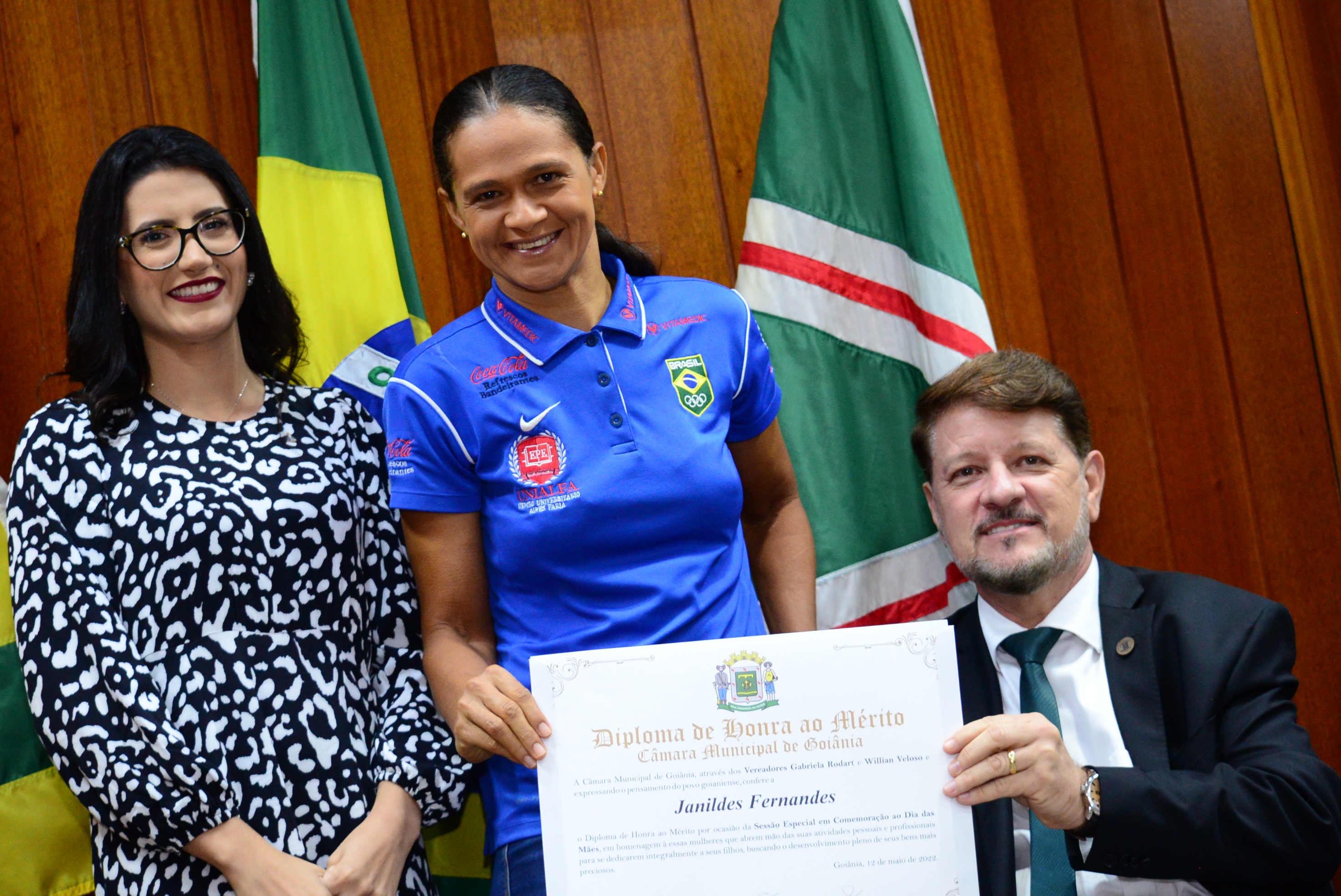 FOTO ANTONIO SILVA (122).JPG