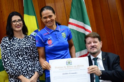 FOTO ANTONIO SILVA (122).JPG