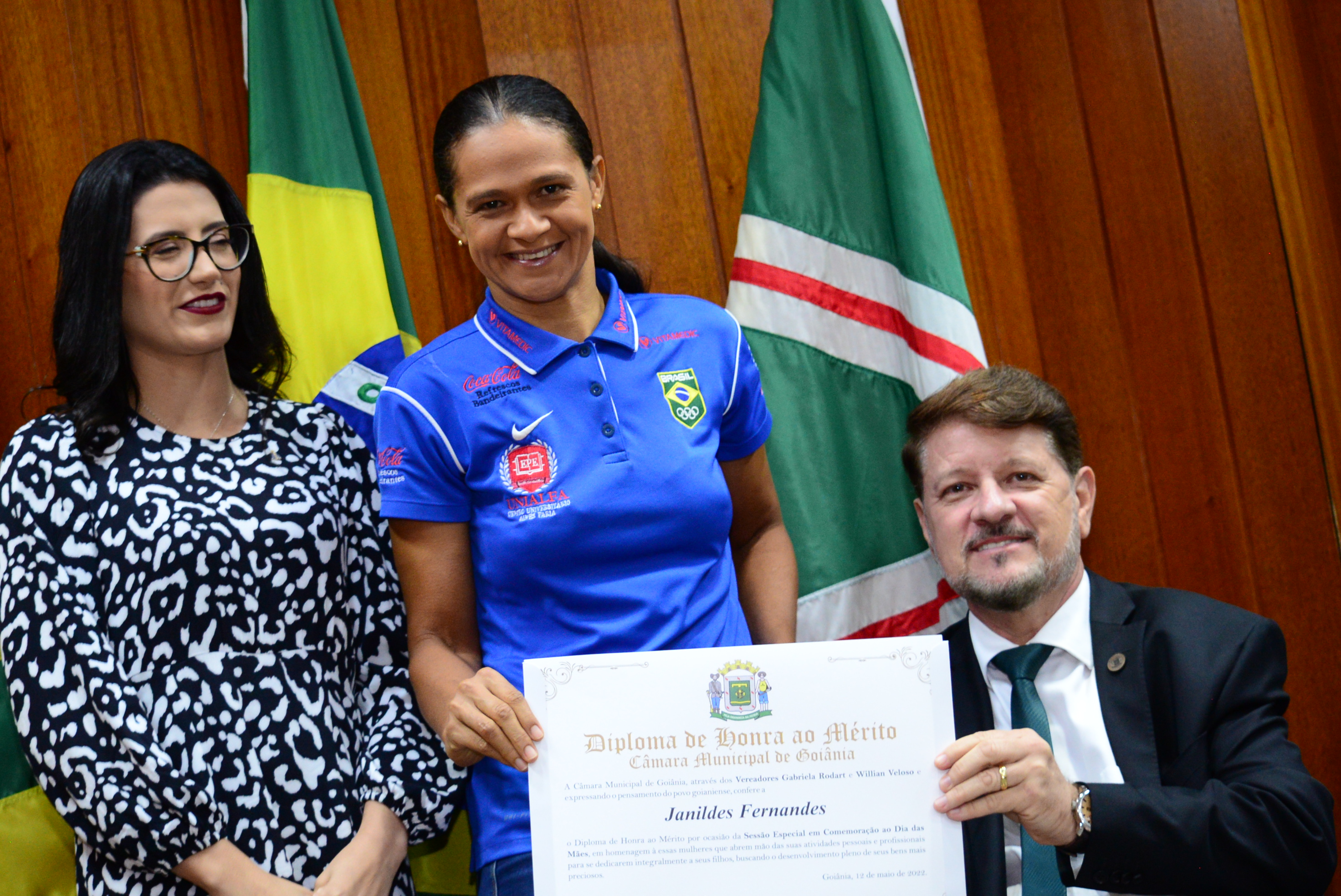 FOTO ANTONIO SILVA (123).JPG