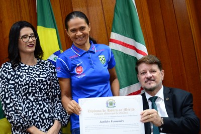 FOTO ANTONIO SILVA (123).JPG