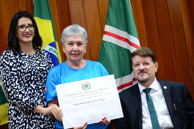 FOTO ANTONIO SILVA (124).JPG