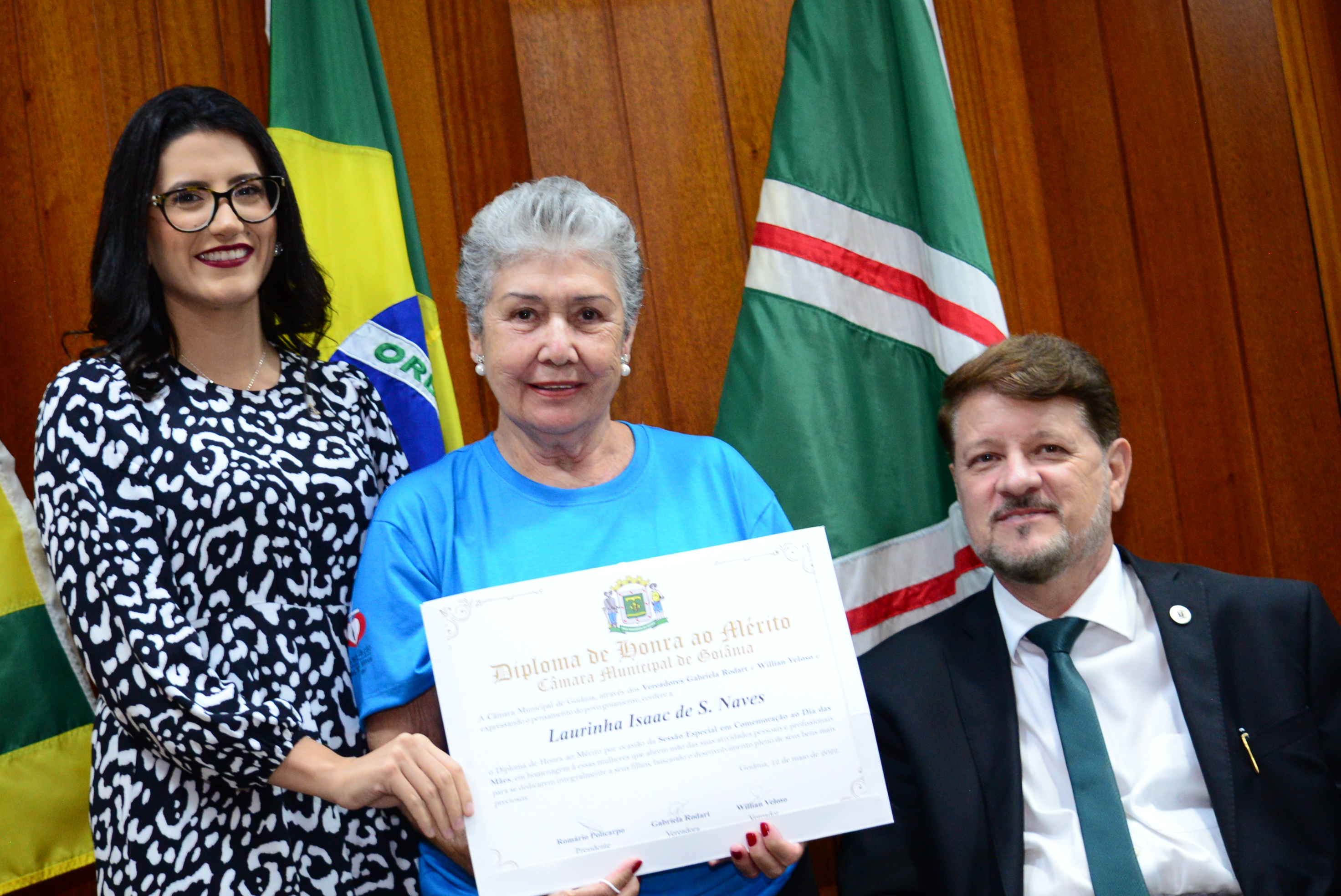 FOTO ANTONIO SILVA (125).JPG