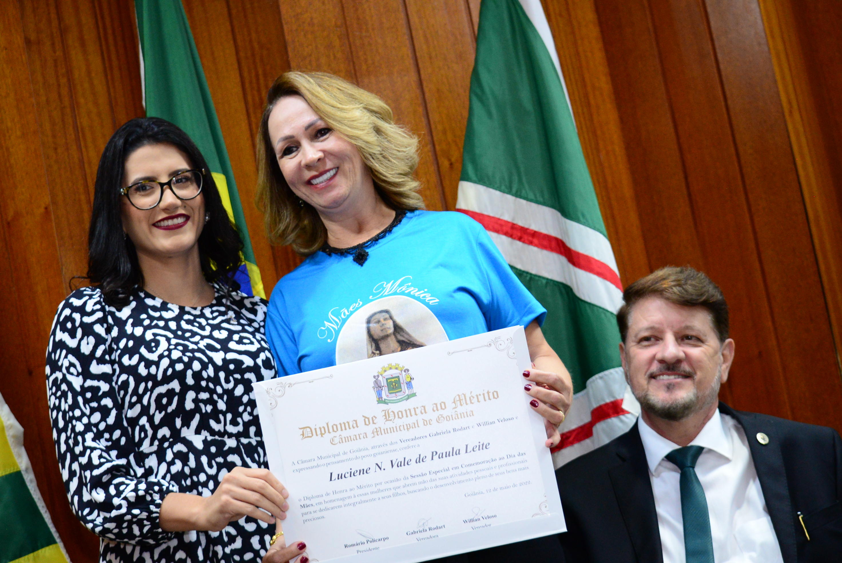 FOTO ANTONIO SILVA (126).JPG