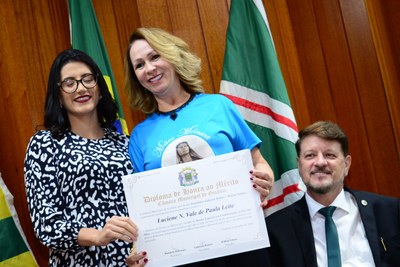 FOTO ANTONIO SILVA (127).JPG