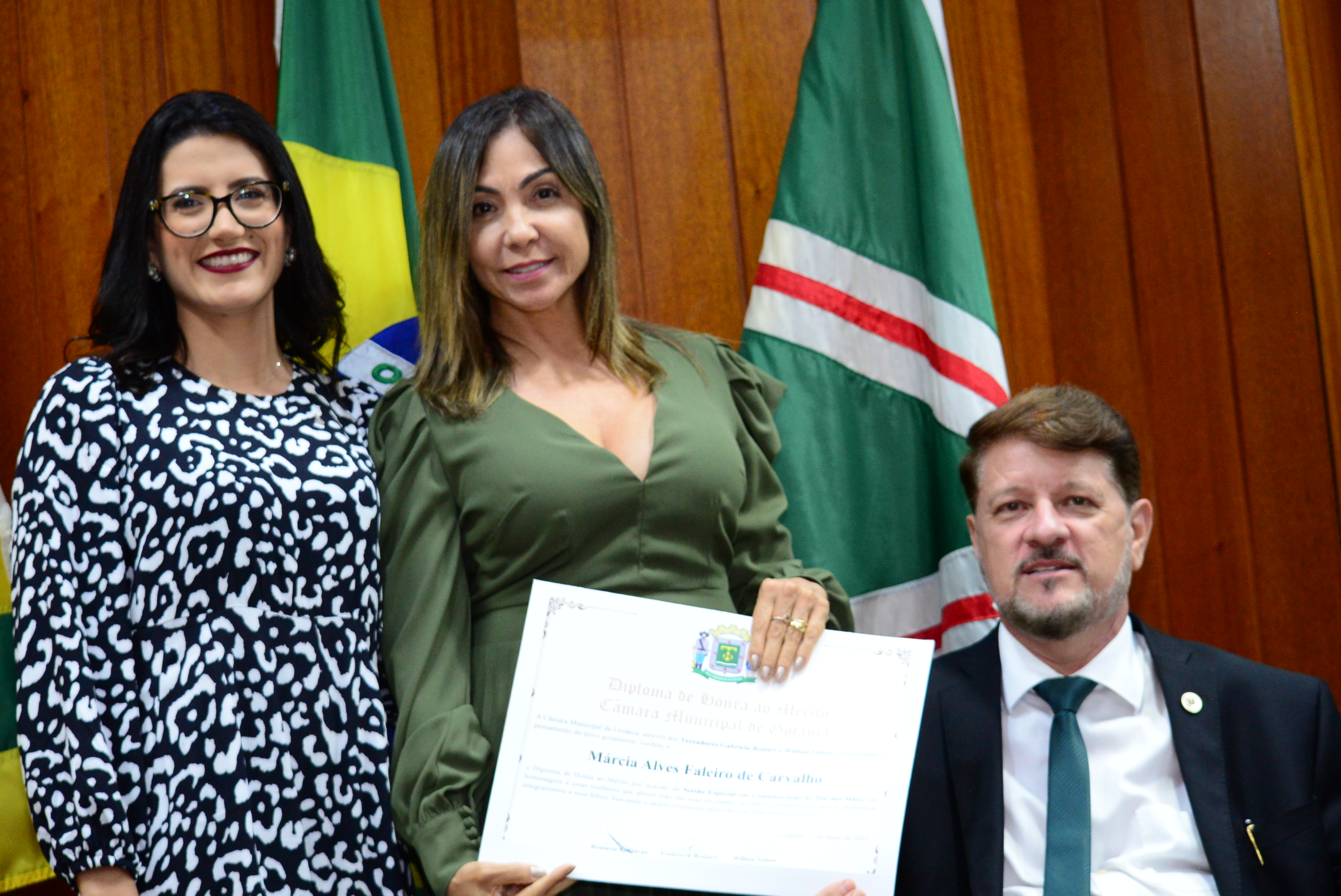 FOTO ANTONIO SILVA (128).JPG