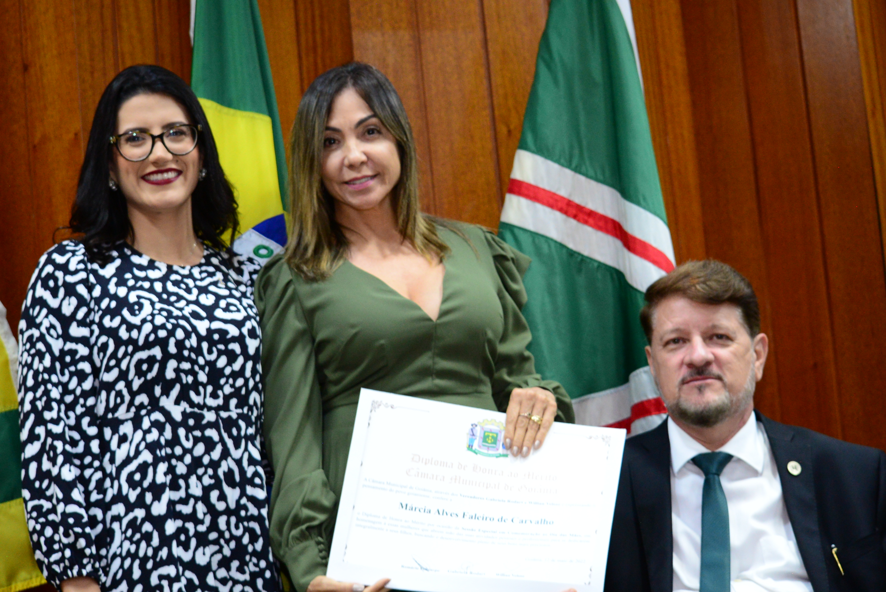 FOTO ANTONIO SILVA (129).JPG