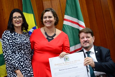 FOTO ANTONIO SILVA (130).JPG