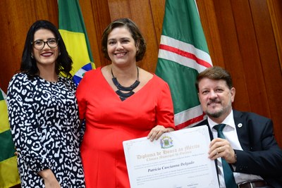 FOTO ANTONIO SILVA (131).JPG