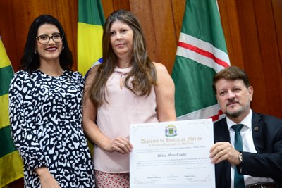 FOTO ANTONIO SILVA (132).JPG