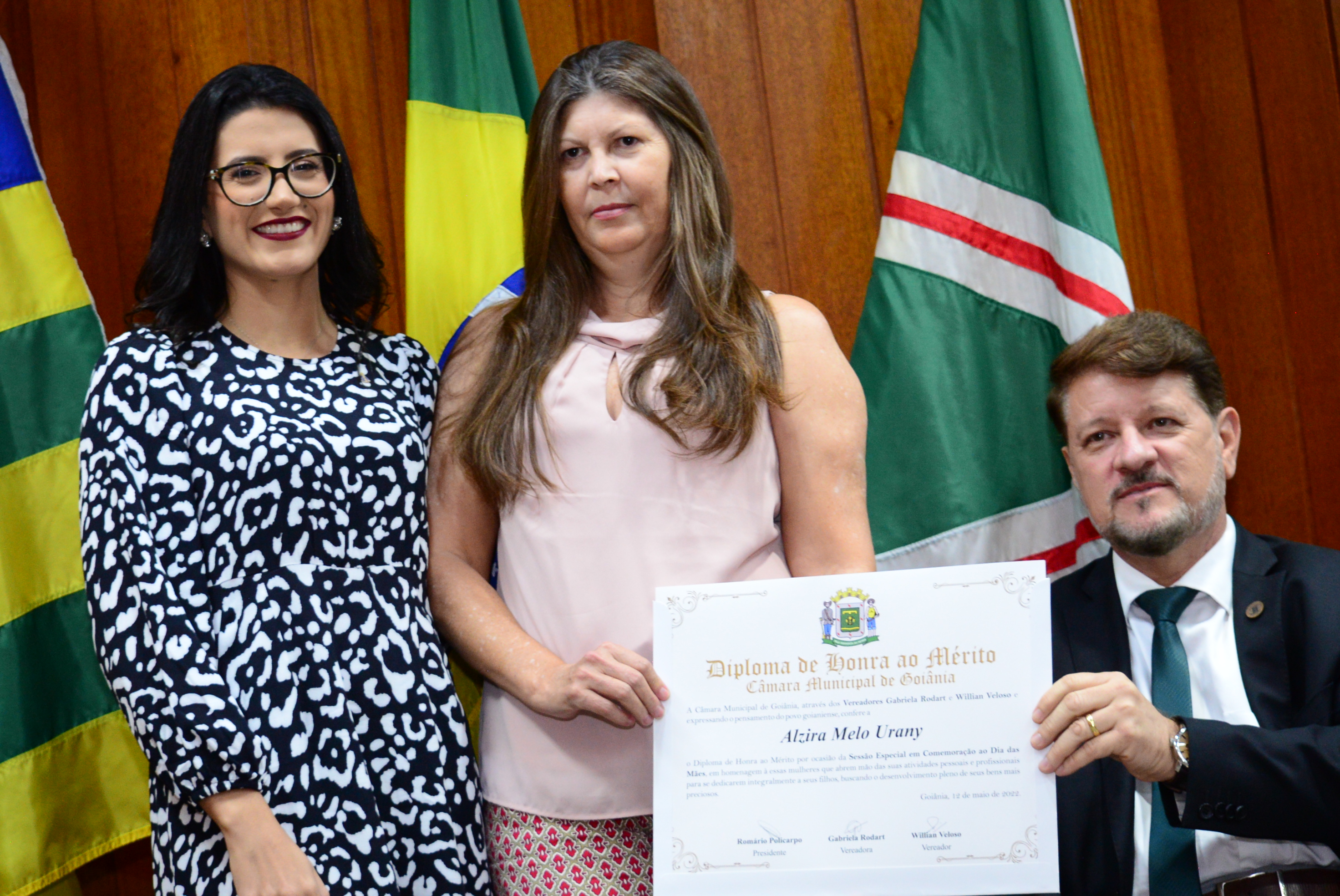 FOTO ANTONIO SILVA (133).JPG