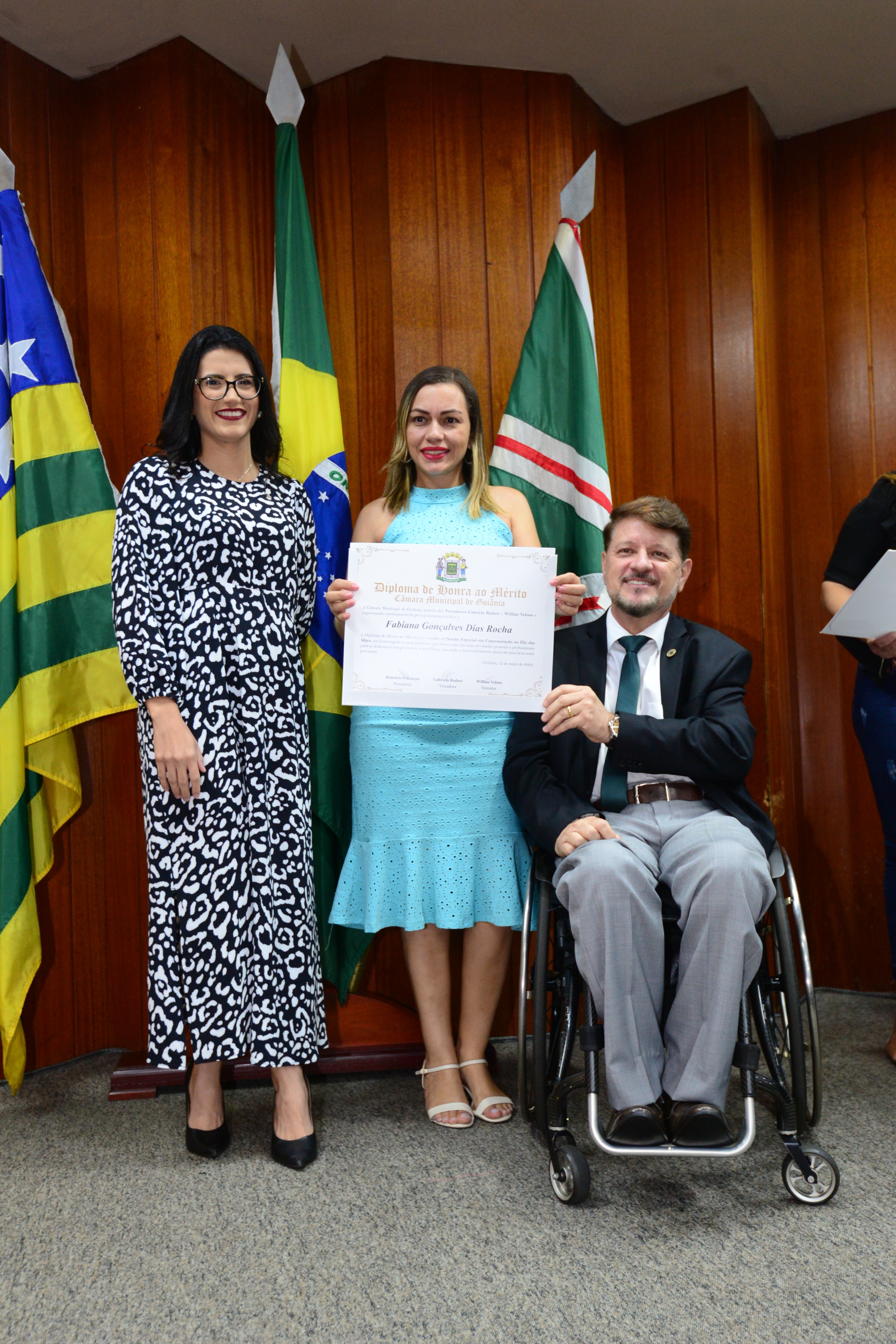 FOTO ANTONIO SILVA (134).JPG