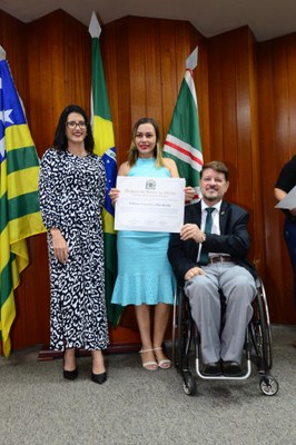 FOTO ANTONIO SILVA (135).JPG