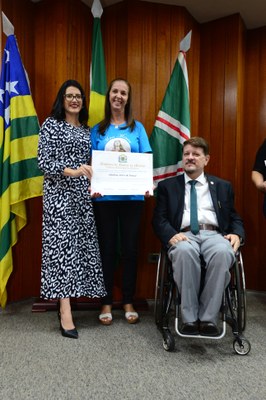 FOTO ANTONIO SILVA (136).JPG