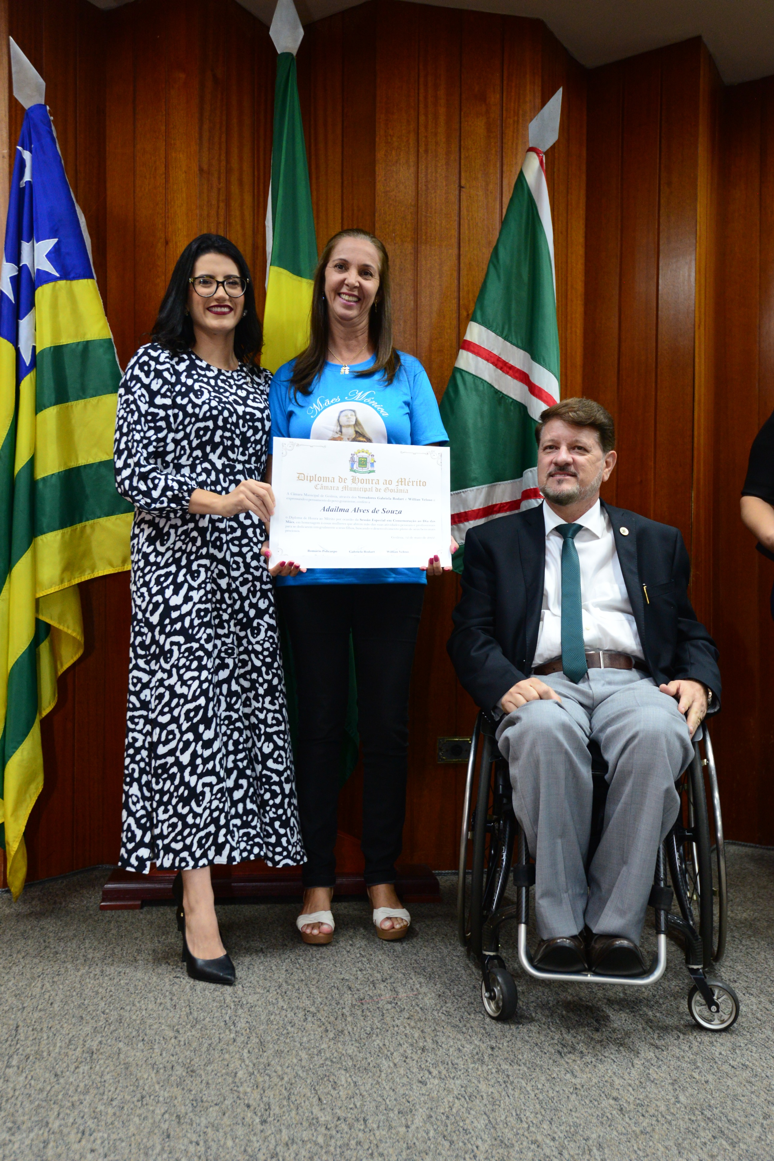 FOTO ANTONIO SILVA (137).JPG