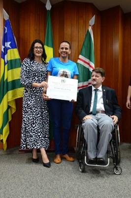 FOTO ANTONIO SILVA (138).JPG