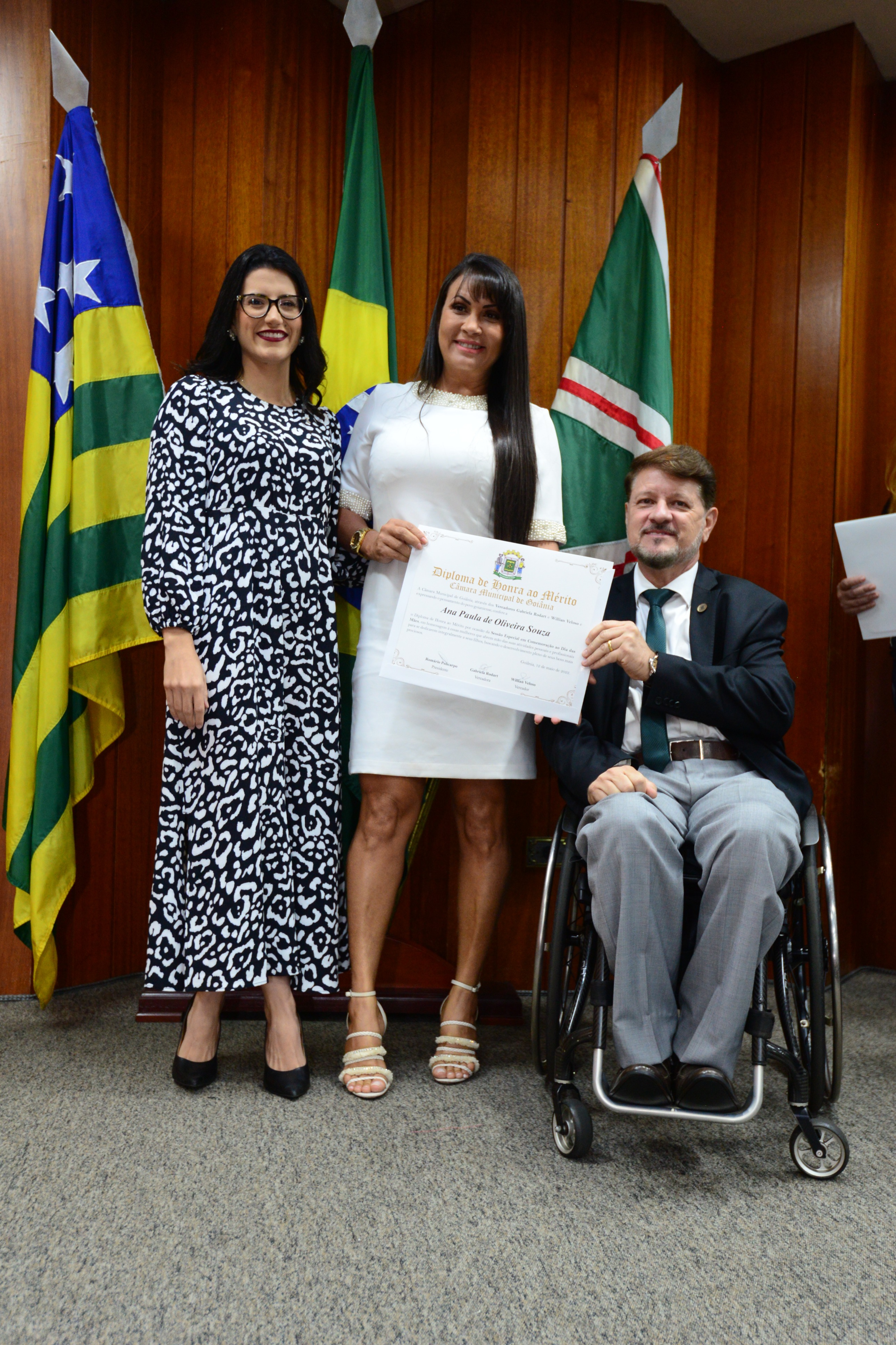 FOTO ANTONIO SILVA (139).JPG