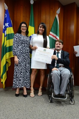 FOTO ANTONIO SILVA (139).JPG