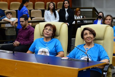 FOTO ANTONIO SILVA (14).JPG