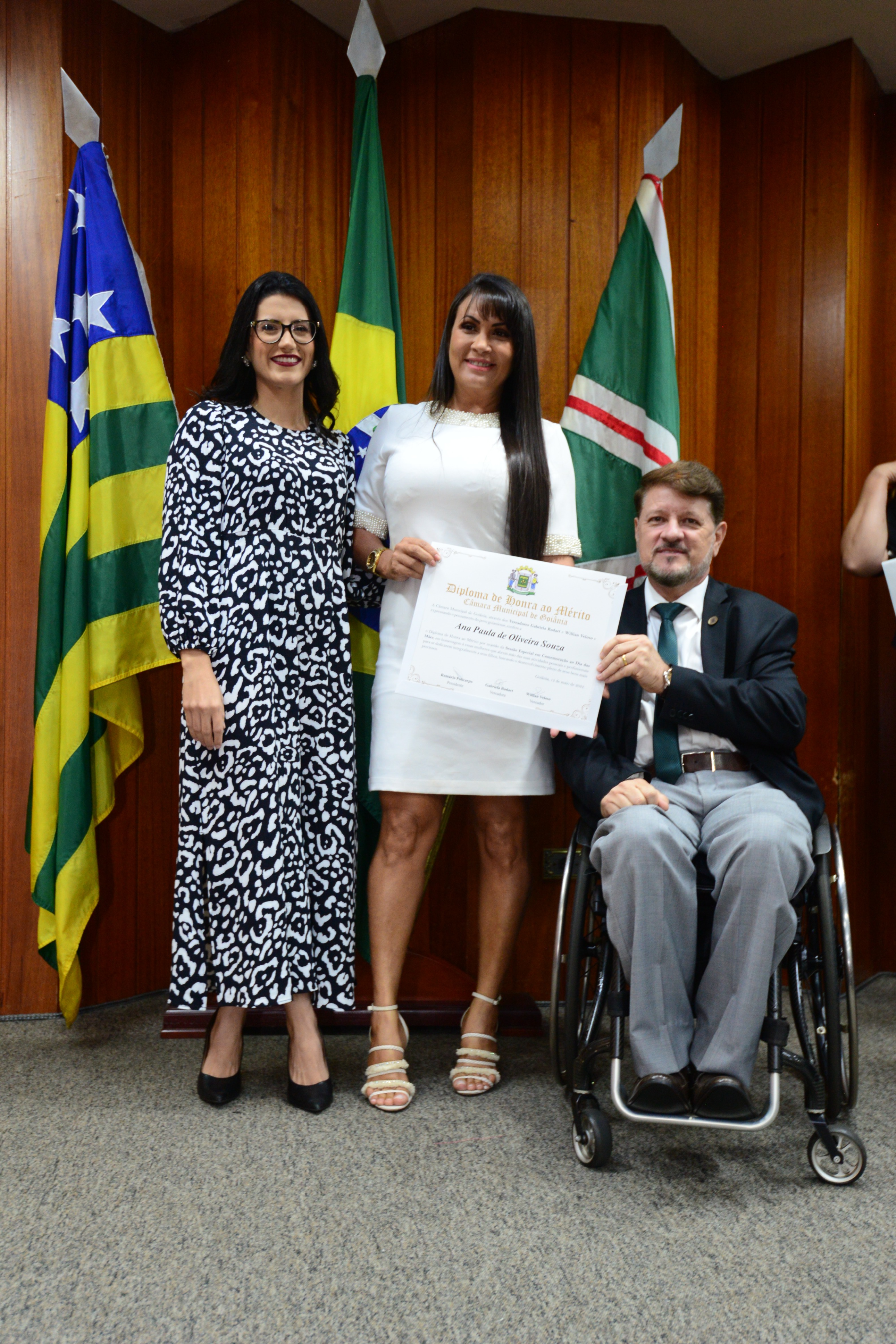 FOTO ANTONIO SILVA (140).JPG