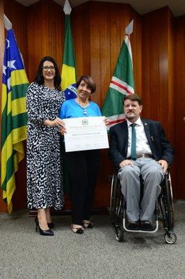 FOTO ANTONIO SILVA (141).JPG