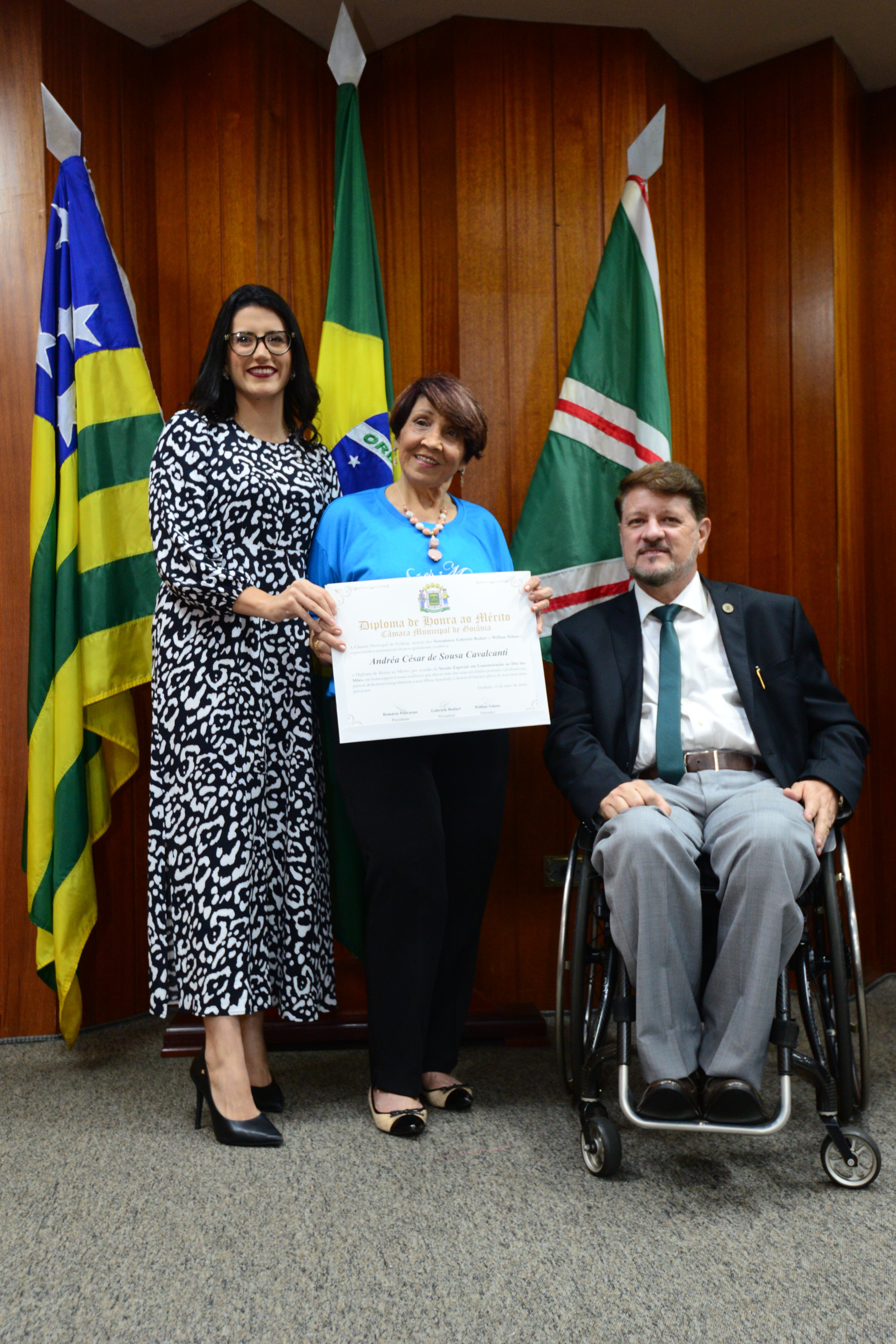 FOTO ANTONIO SILVA (142).JPG