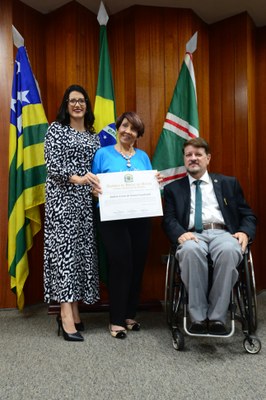 FOTO ANTONIO SILVA (142).JPG